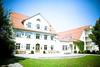 Hi Youth Hostel Lindau