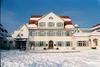 Hi Youth Hostel Lindau