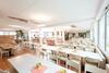 Hi Youth Hostel Lindau