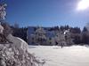 Apartamento Goldschmiedsm�hle