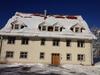 Apartamento Goldschmiedsm�hle