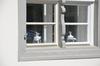 Apartamento Goldschmiedsm�hle