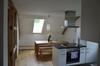 Apartamento Goldschmiedsm�hle