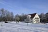 Apartamento Goldschmiedsm�hle
