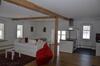 Apartamento Goldschmiedsm�hle