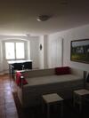 Apartamento Goldschmiedsm�hle