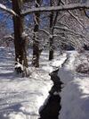 Apartamento Goldschmiedsm�hle