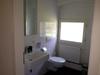 Apartamento Goldschmiedsm�hle