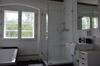 Apartamento Goldschmiedsm�hle