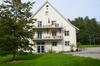 Apartamento Goldschmiedsm�hle