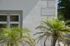 Apartamento Goldschmiedsm�hle