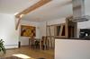Apartamento Goldschmiedsm�hle