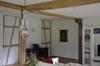 Apartamento Goldschmiedsm�hle