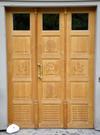 Apartamento Goldschmiedsm�hle