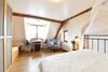 Hotel Montfort-schl�ssle