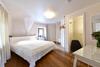 Hotel Montfort-schl�ssle