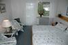 Hostal Hotel Ebnet Garni