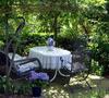 Hostal Hotel Ebnet Garni