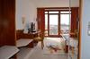 Hostal Hotel Garni Reulein