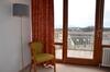 Hostal Hotel Garni Reulein