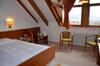 Hostal Hotel Garni Reulein