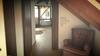 Hostal Hotel Garni Reulein