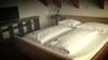 Hostal Hotel Garni Reulein