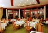 Hostal Hotel Garni Reulein