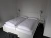 Hostal Br�uhotel Steig