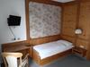 Hostal Br�uhotel Steig
