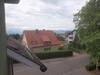 Hostal Br�uhotel Steig