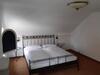 Hostal Br�uhotel Steig