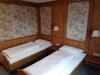 Hostal Br�uhotel Steig