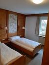 Hostal Br�uhotel Steig