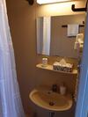 Hostal Br�uhotel Steig