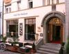 Hotel The Medusa