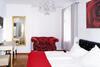 Hotel The Medusa