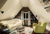 Boutique - Hotel Adara