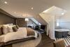 Boutique - Hotel Adara