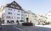 Boutique - Hotel Adara