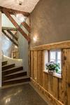 Boutique - Hotel Adara