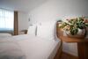 Hotel Engel - Lindauer Bier Und Weinstube