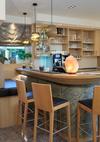 Hotel Sch�nau