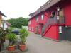 Hostal Pension Garni Kellereist�ble