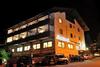 Hotel Martellerhof