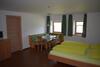Agroturismo Ferienhof Mairulrich