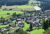 Agroturismo Ferienhof Mairulrich