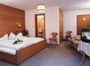 Hostal Gasthof Edelweiss