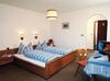 Hostal Gasthof Edelweiss