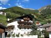 Hostal Gasthof Edelweiss